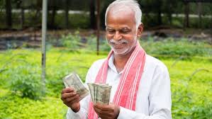 PM Kisan 22वीं किस्त ऊपर संकट, 30 लाख किसान मन के अटक सकथे 2000 रुपिया