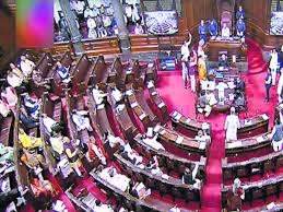छत्तीसगढ़ ले राज्यसभा बर मार्च म चुनाव : एक सीट भाजपा अऊ एक कांग्रेस के झोली म; जानव कउन हे दावेदार