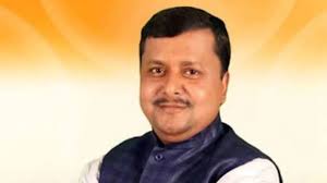 नितिन नबीन के नवा टीम म छत्तीसगढ़ के कउन नेता ला मिलही मौका? भाजपा कार्यसमिति म बदलाव के तैयारी तेज
