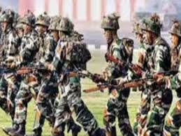 अग्निवीर भर्ती बर ऑनलाइन पंजीयन सुरू, एतके तारीख तक कर सकथव आवेदन
