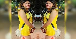 ड्रग पैडलर नव्या मलिक के नाम ऊपर सदन मा मचे बवाल, भूपेश बघेल ह सरकार ला घेरत पूछीस— सूची ले नाम गायब काबर?’