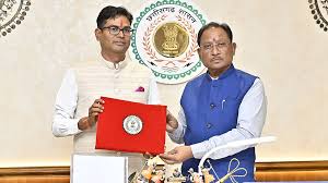 छत्तीसगढ़ बजट 2026: साय सरकार के पिटारा खुल गे, जानव का-का निकलिस