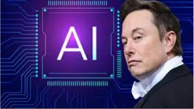AI के रेस म कौन मारही बाजी? एलन मस्क करिन ‘चकांधे वाला’ भविष्यवाणी, बताइन कौन होही नंबर-1