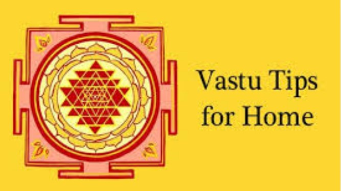 वास्तु टिप्स : का तिजोरी मेर भगवान के मूर्ति या फोटो रखना सही हे? जानव पइसा बढ़ाय के नियम
