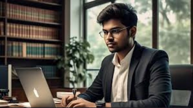 12वीं आर्ट्स के बाद का करबो? जानव ये 5 बेहतरीन करियर विकल्प, जेमां हे नाम अउ पैसा