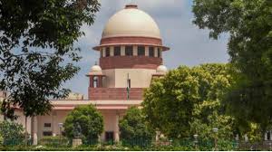 समान नागरिक संहिता ऊपर सुप्रीम कोर्ट के बड़े फैसला : महिला मन ला बराबरी के हक दे बर UCC ही एक मात्र रस्ता
