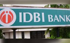 ग्रेजुएट युवा मन बर IDBI बैंक म नौकरी के बड़े मौका: 1300 पद बर निकलिस भर्ती, जानव कइसे कर सकथव आवेदन