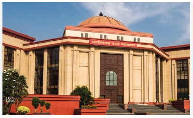 जिला अस्पताल में कुकुर काटे के इंजेक्शन के कमी ला लेके हाईकोर्ट सख्त, स्वास्थ्य सचिव ले मांगीस जवाब
