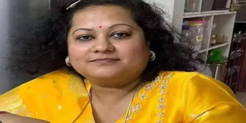 शराब घोटाला: चालान पेश होय के बाद सौम्या चौरसिया अउ केके श्रीवास्तव जेल ले रिहा होइस