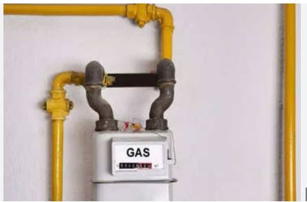 रायपुर मा अब LPG के झंझट खतम! घर-घर पाइप ले पहुंचही गैस, हरियाणा के कंपनी ल मिलिस कॉन्ट्रैक्ट