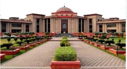 छत्तीसगढ़ हाईकोर्ट के बड़का फैसला; यौन शोषण ले पीड़ित नोनी ला अबॉर्शन के दीस अनुमति