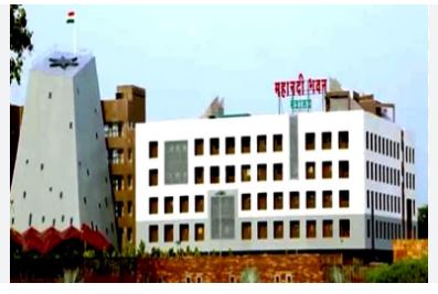 छत्तीसगढ़ सरकार के यू-टर्न: सरकारी कर्मचारी मन बर जारी राजनीतिक पाबंदी के आदेश 24 घंटा म स्थगित