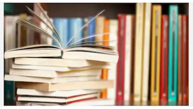 निजी स्कूल मन के मनमानी ऊपर सरकार के हंटर, अब सिर्फ NCERT किताब ले होही पढ़ाई