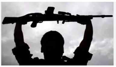 नक्सल मोर्चा में तेलंगाना ले बड़का खबर, बस्तर कैडर के 47 माओवादी आज करहीं सरेंडर