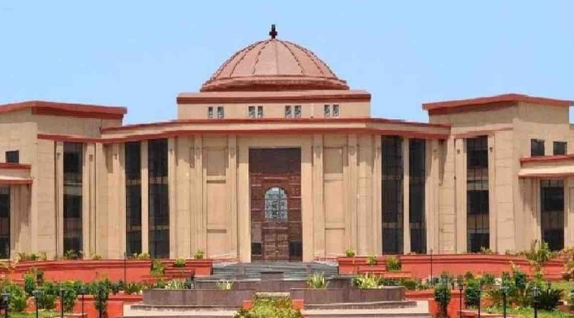 हाई कोर्ट म 8 अप्रैल ले बदलही रोस्टर, जानव चीफ जस्टिस के डीबी कउन-कउन याचिका मन के करही सुनवाई