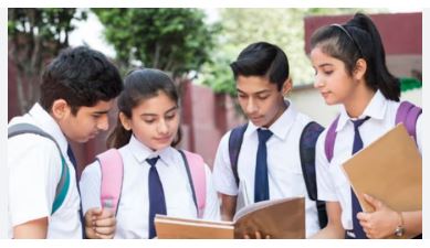 जल्दी खत्म होही लइका मन के इंतज़ार: ए तारीख के आ सकत हे छत्तीसगढ़ बोर्ड 10वीं-12वीं के रिजल्ट