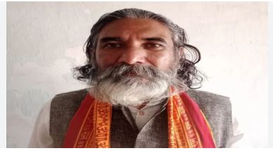 सांसद भोजराज नाग ला हाईकोर्ट ले बड़े राहत, निर्वाचन रद्द करे के याचिका खारिज