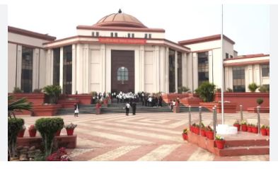 CG High Court : लव मैरिज करे जोड़ा ला ऑनर किलिंग के धमकी, हाईकोर्ट ह एसपी ला सुरक्षा देय के दिस निर्देश