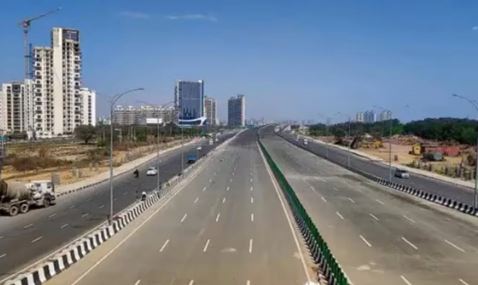 भारतमाला मुआवजा घोटाला: ED के छापा म मिलिस चांदी अउ नोट के ढेर, मचीस हड़कंप