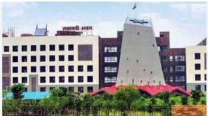 छत्तीसगढ़ परिवहन विभाग में बड़का फेरबदल, 20 आरटीओ अधिकारी मन के तबादला, देखव लिस्ट