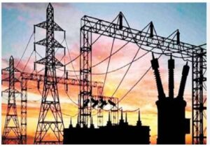 बिजली बिल के ‘महा-झटका’: 6300 करोड़ के घाटा भरे बर 20% तक दाम बढ़ाय के तैयारी