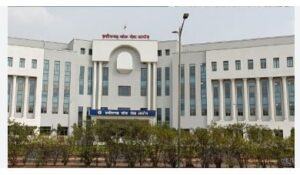 छत्तीसगढ़ पीएससी 2003 घोटाला: सुप्रीम कोर्ट के विशेष लोक अदालत मा सुलह के पहल, याचिकाकर्ता कहिस- समझौता के कोनो गुंजाइश नई हे