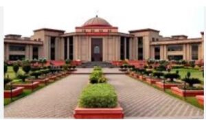 अदालत मन के फैसला म अब दिखही हर सबूत के पूरा हिसाब, छत्तीसगढ़ हाईकोर्ट ह नवा नियम लागू करिस