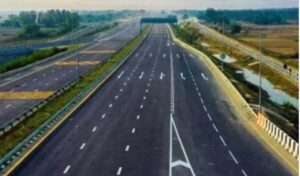 भारतमाला: एक-एक परिवार के नाँव मा जमीन के 50 ले 60 छोटे टुकड़ा, अइसने होइस मुआवजा के खेल