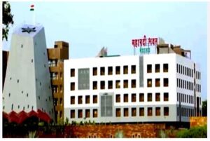 महिला मन बर बड़का सौगात; जमीन रजिस्ट्री शुल्क में मिलही 50% के छूट, राजपत्र में आदेश जारी