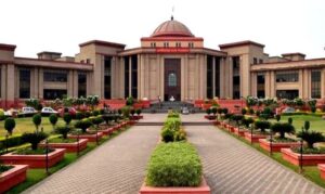 CGPSC 2021 भर्ती विवाद: हाईकोर्ट के आदेश के बाद 11 डिप्टी कलेक्टर मन ल मिलीस पोस्टिंग, जानव का हे पूरा मामला