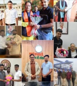 233-1-270x300 फोटो वाले राजनीति : भूपेश के वार पर ओपी के पलटवार, बीच मां आइस टीएस सिंहदेव
