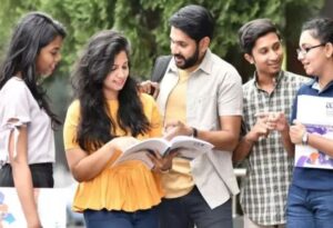 अब बायोलॉजी वाले मन घलो बन सकिहें इंजीनियर, बीटेक एडमिशन के नियम मां बड़े बदलाव