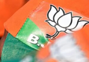 रायपुर निकाय चुनाव 2026: बीजेपी ह नगर पंचायत अध्यक्ष बर अपन उम्मीदवार मनके लिस्ट जारी करिस