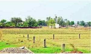 अब मनमर्जी ले नहीं बसही कॉलोनी: सरकार बनावत हे ‘स्टेट कैपिटल रीजन’, अवैध प्लाटिंग अउ अव्यवस्थित बसाहट ऊपर लगही रोक