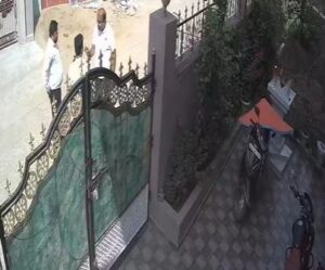 PWD मं करोड़ों के भुगतान बर बवाल: ठेकेदार कोति ले लेखापाल ला मारे-पीटे अउ जान ले मारे के धमकी के आरोप