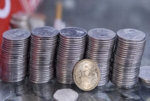 छत्तीसगढ़ मं 20 करोड़ के सिक्का मन के मांग, कैट ह RBI गवर्नर संजय मल्होत्रा ला लिखिस चिठ्ठी