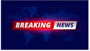 विधायक रामकुमार टोप्पो सहित 4 झन ऊपर FIR दर्ज, पुलिस ह 10 अज्ञात समर्थक मन ला घलो बनाईस आरोपी