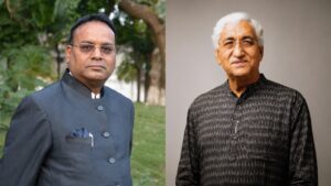 सियासत म नवा मोड़ : अजय चंद्राकर के बड़का दावा-बाबा साहब ला अपमानित करना कांग्रेसी मन के मिशन, अब छोड़ देवं पार्टी