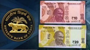 अब कागज के नहीं, आपके जेब म चमकही प्लास्टिक के नोट! RBI करत हे बड़का बदलाव