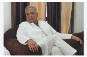 छत्तीसगढ़ में फिर गरमाईस ढाई-ढाई बछर के फॉर्मूला, भूपेश बोलिस- हाईकमान ह कभू इस्तीफा नई मांगिस हे