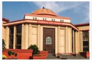 छत्तीसगढ़ हाईकोर्ट म नौकरी के मौका, डेटा एंट्री ऑपरेटर के 38 पद म निकलीस भर्ती