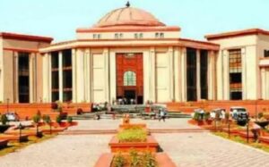 हाईकोर्ट के समर वेकेशन खतम, आज ले होही नियमित सुनवाई