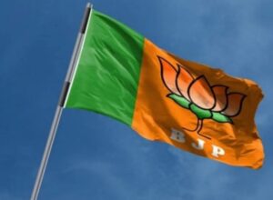 भाजपा के महामंथन: बस्तर ले विधानसभा 2028 के तैयारी तेज, कार्यकर्ता मन ला मिलिस जीत के मंतर