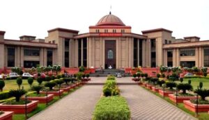 हाईकोर्ट के 2026 स्टेटस रिपोर्ट : भूपेश बघेल, लखमा समेत 15 ले जादा सांसद-विधायक मन के खिलाफ 20 ले जादा मामला के सुनवाई जारी
