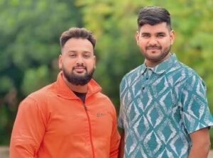 भिलाई में दो यूट्यूबर्स के खिलाफ ब्लैकमेलिंग के मामला दर्ज, महिला से मांगे रिहिस 2 लाख रुपिया