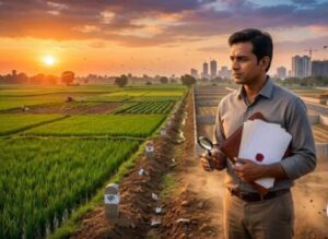 छत्तीसगढ़ मां बदलीश संपत्ति बेंचे के नियम! बिना ई-टेंडर नई बिकय नगर पालिका के भुइँया-दुकान, जानव नवा Rule