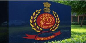 छत्तीसगढ़ शराब घोटाला: ईडी ह कुर्क करिस 1000 करोड़ के संपत्ति, गोवा के वेस्टिन होटल घलो अटैच