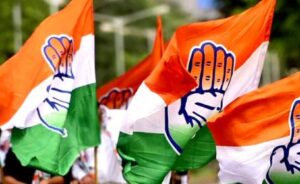 बिजली बिल के दाम बढ़े के विरोध में आज पूरा छत्तीसगढ़ में कांग्रेस के प्रदर्शन, जिला मुख्यालय मन में होही घेराव