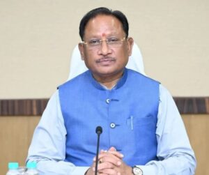 बिजली उपभोक्ता मन बर राहत के खबर: अब 30 सितंबर तक मिलही बकाया बिल में छूट
