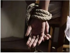 तमिलनाडु म बंधक बने जांजगीर-चांपा के 50 मज़दूर, महिला अउ लइका मन घलो फंसे